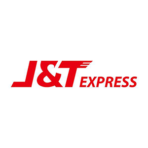 JT-express.png