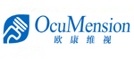 OCU-Logo.png