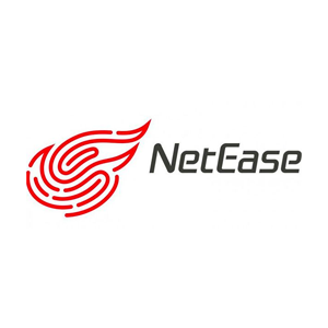 net-ease.png